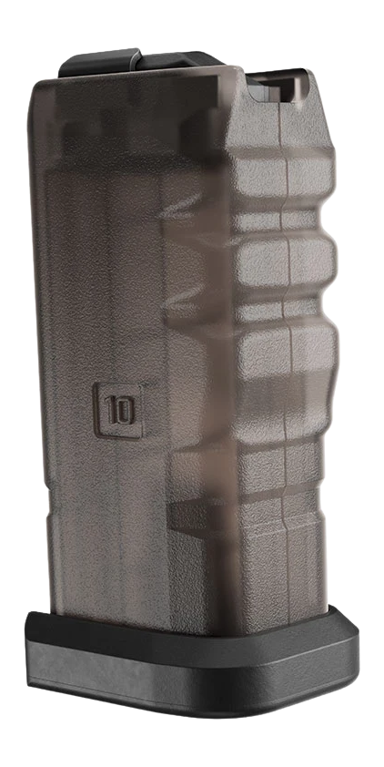 SPG KN6010 MAG KUNA 9MM 10RD