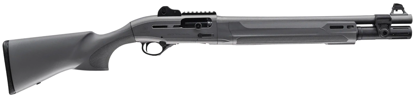 BER J131M2CTT187GR 1301 TAC C MOD2 18.5 STD GRY