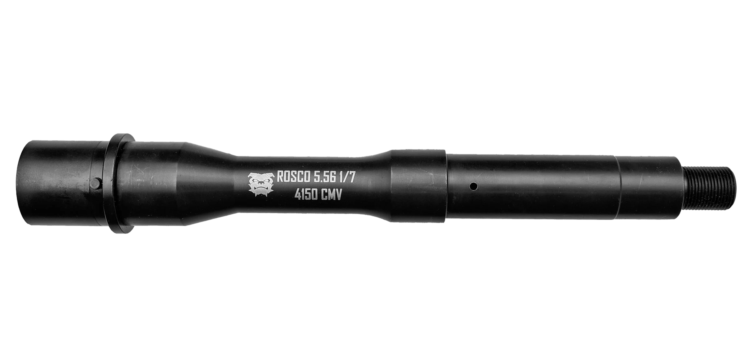 ROSCO BL-075-M4-556-7-P BL 7.5" M4 5.56