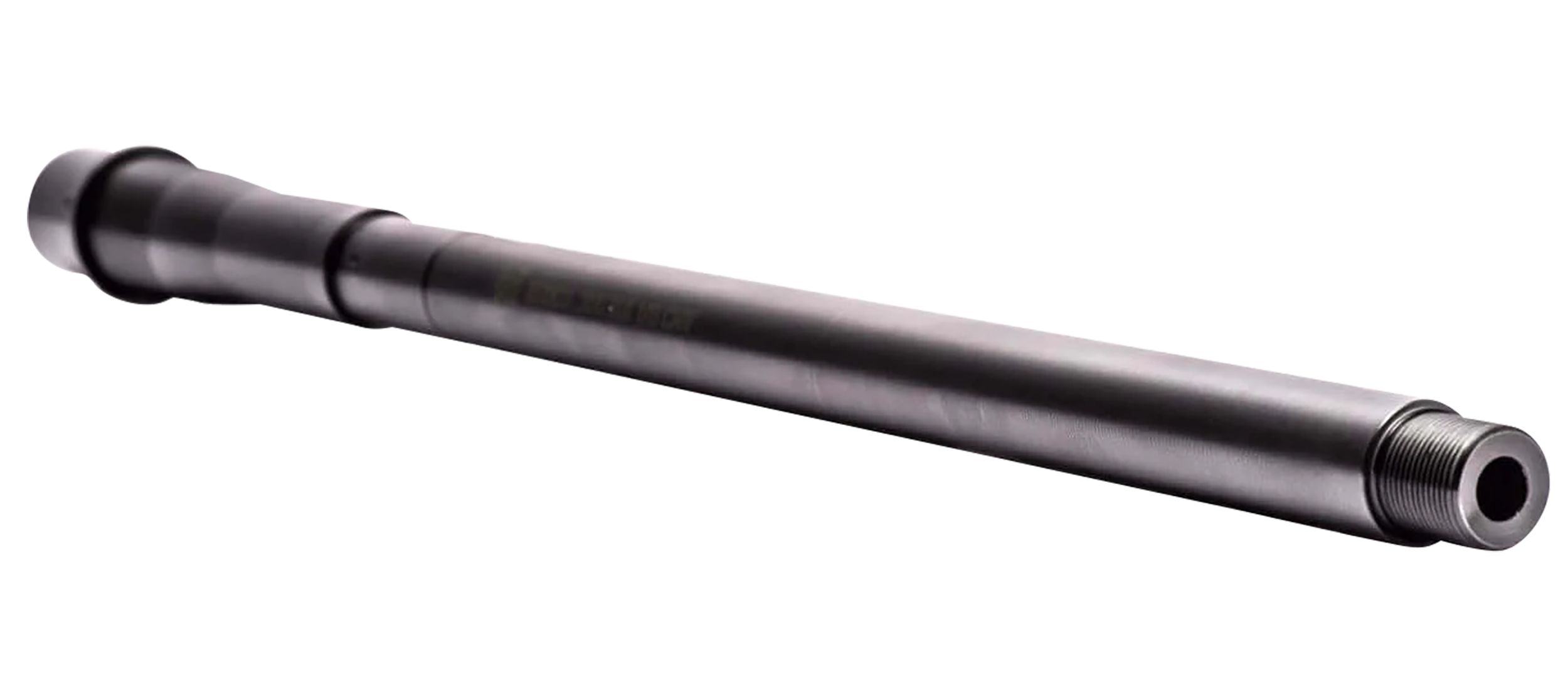 ROSCO BL-16-HB-300BLK-8-P BL 16" 300BLK