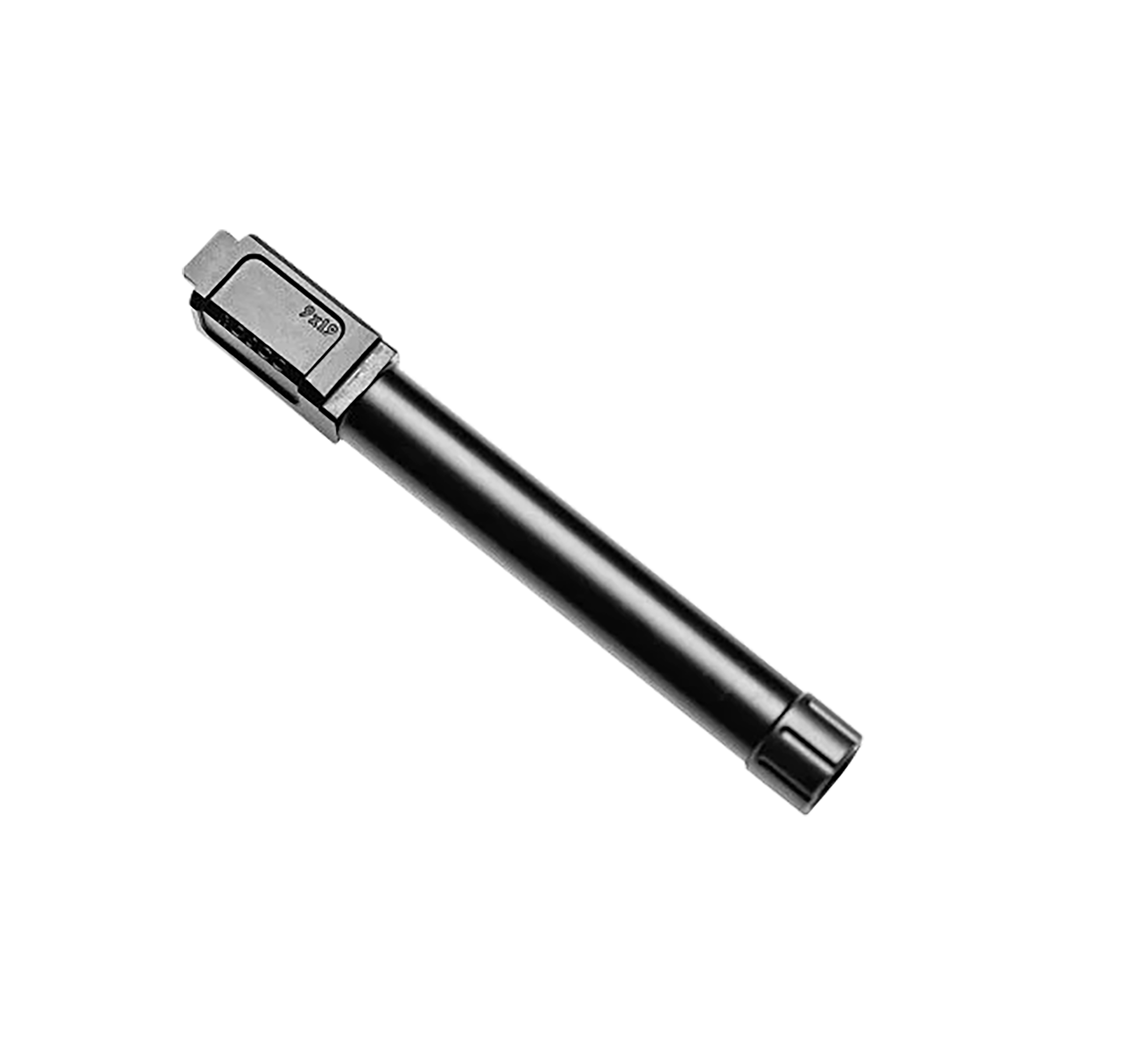 ROSCO BL-G17-9MM-M-TB-V2 BL GLOCK 17 V2 TH