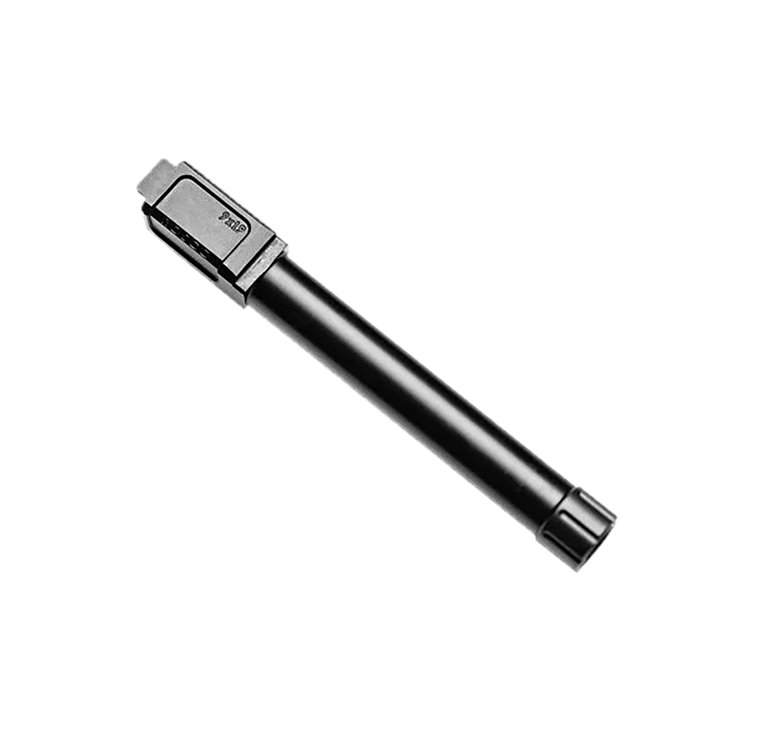ROSCO BL-G17-G5-9MM-M-TB BL GLOCK 17 G5 TH