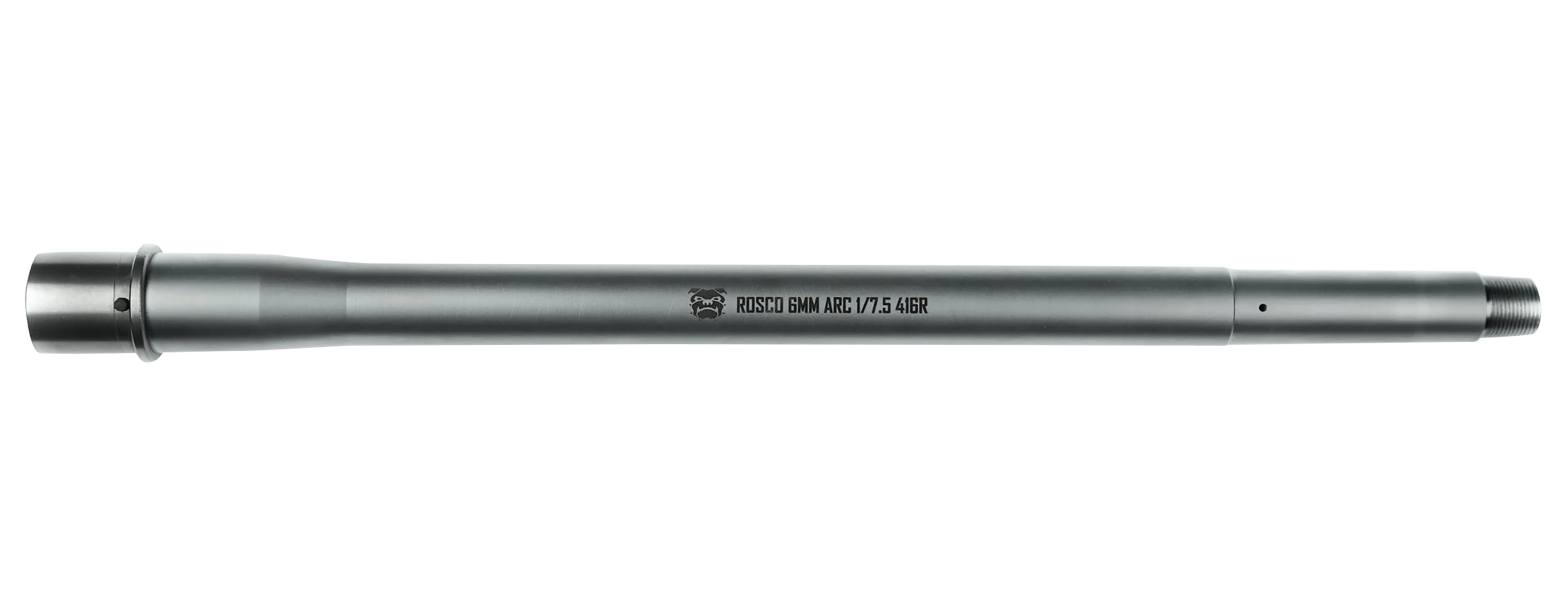 ROSCO PB-145-SPR-6MM-7.5-I PBRED 14.5"SPR 6ARC