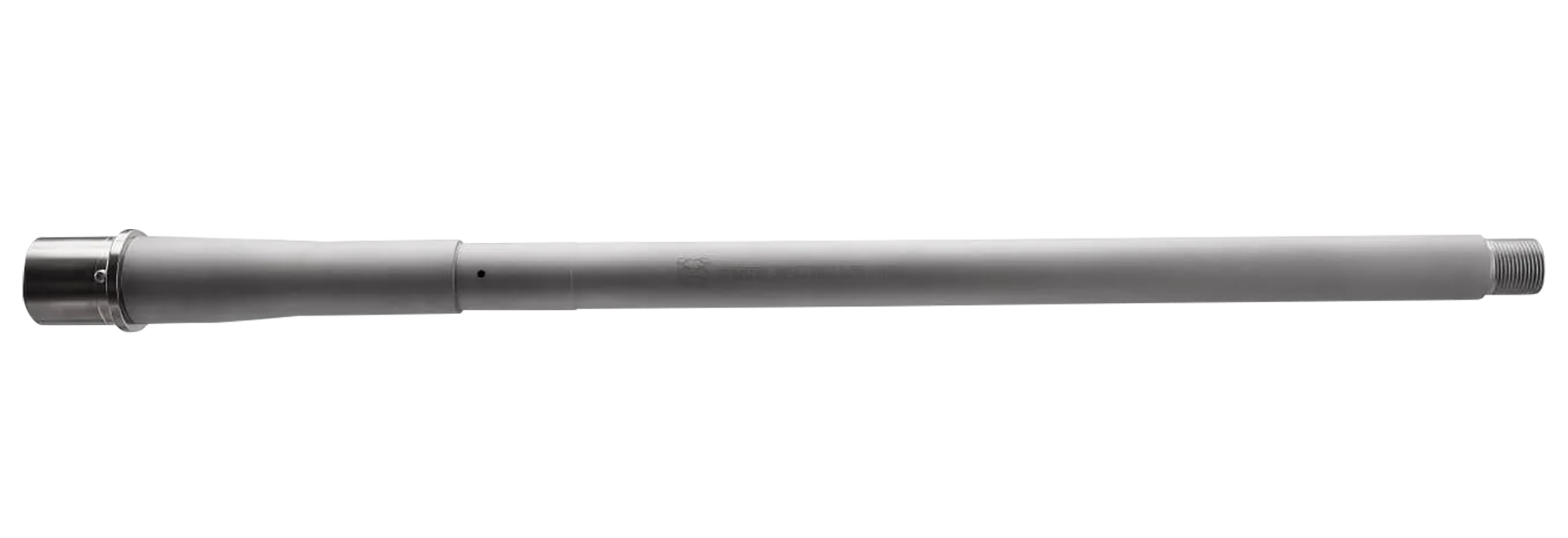 ROSCO PB-16-HB-300BLK-8-P PBRED 16" 300BLK