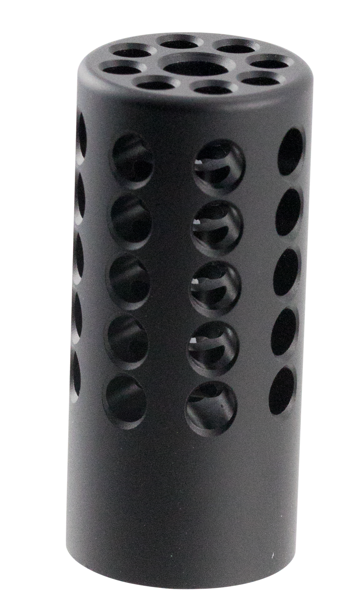 TACSOL 1022CMPMB .920 COMPENSATOR MATTE