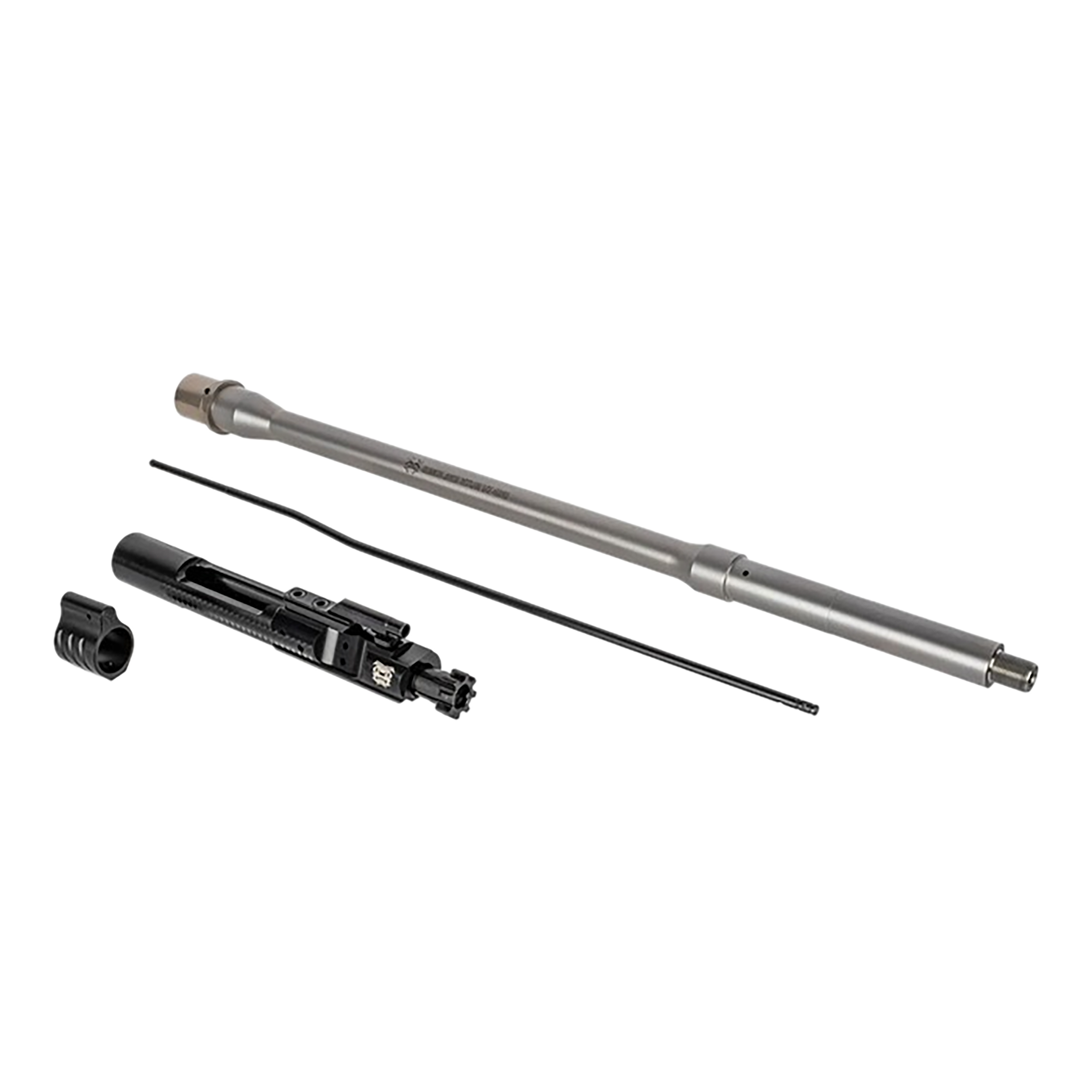 ROSCO SP-PB-16-223-BCG-GTM-NGB-001 SAUCEPACK+URG