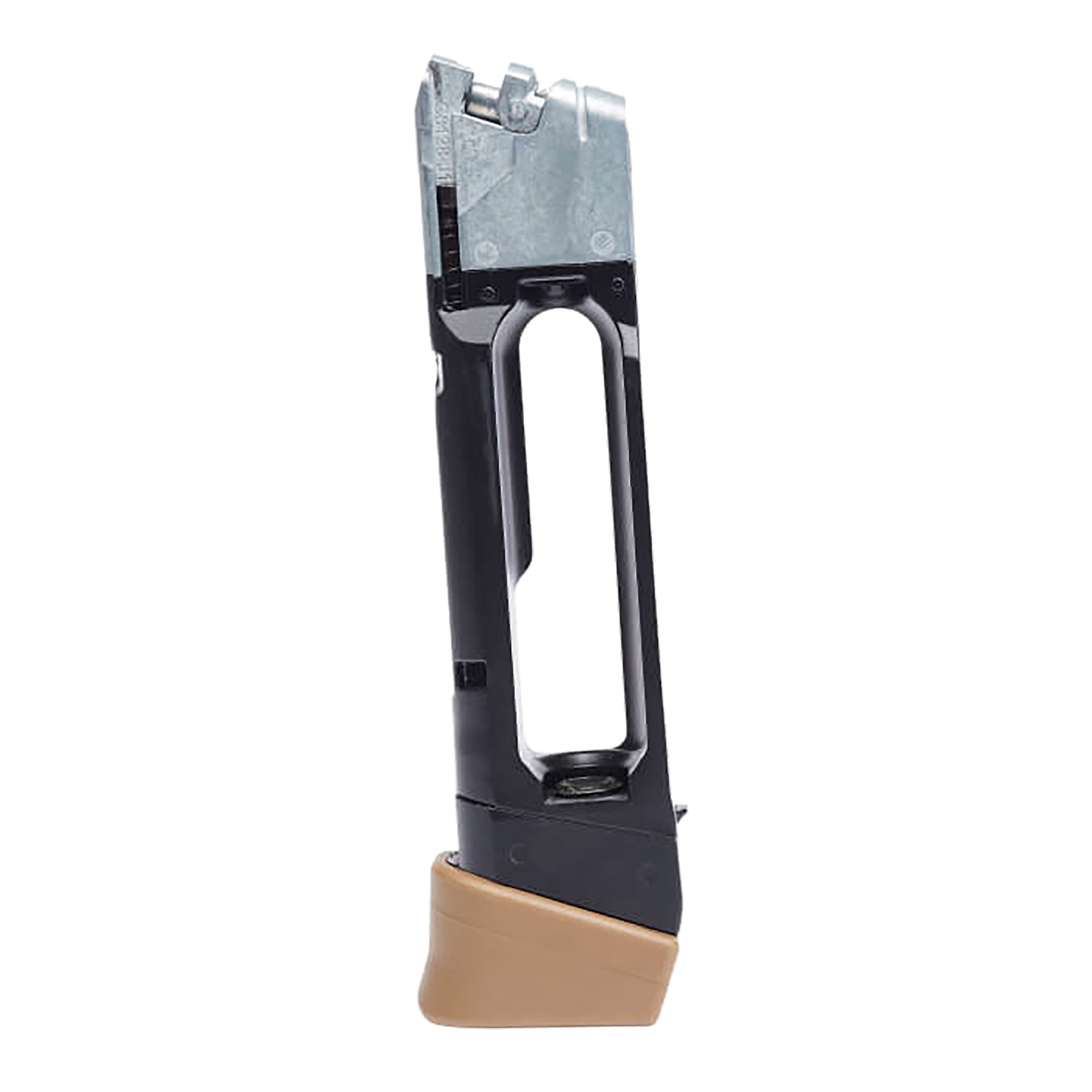 UMA 2276339 GLOCK 19X GEN5 MAG 14RD COY