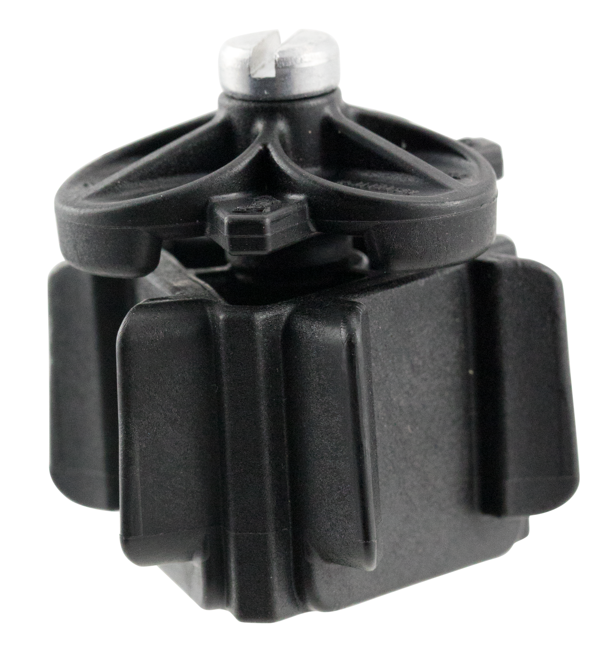 TACSOL XRACCTM TRI-MAG