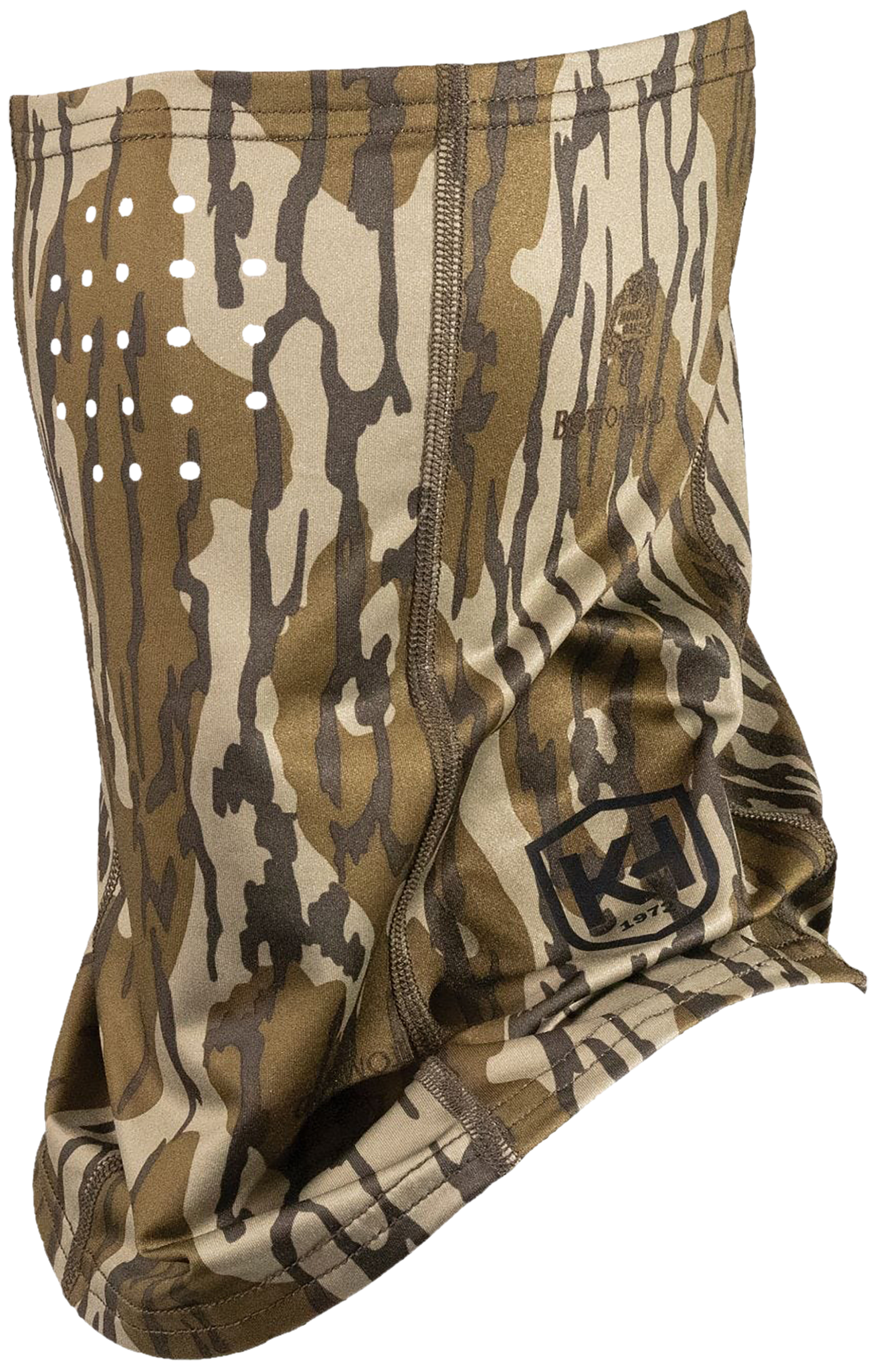 K&H KHT0213 RNG MASK - M.O. ORIGINAL BOTTOMLAND