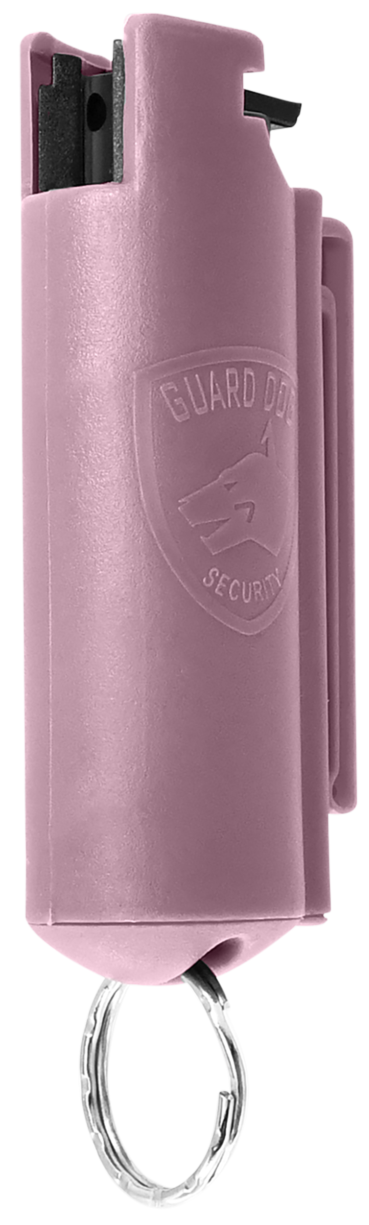 GDOG PSL-GDQA-CP PEPPER SLIME QUICK ACTN PINK