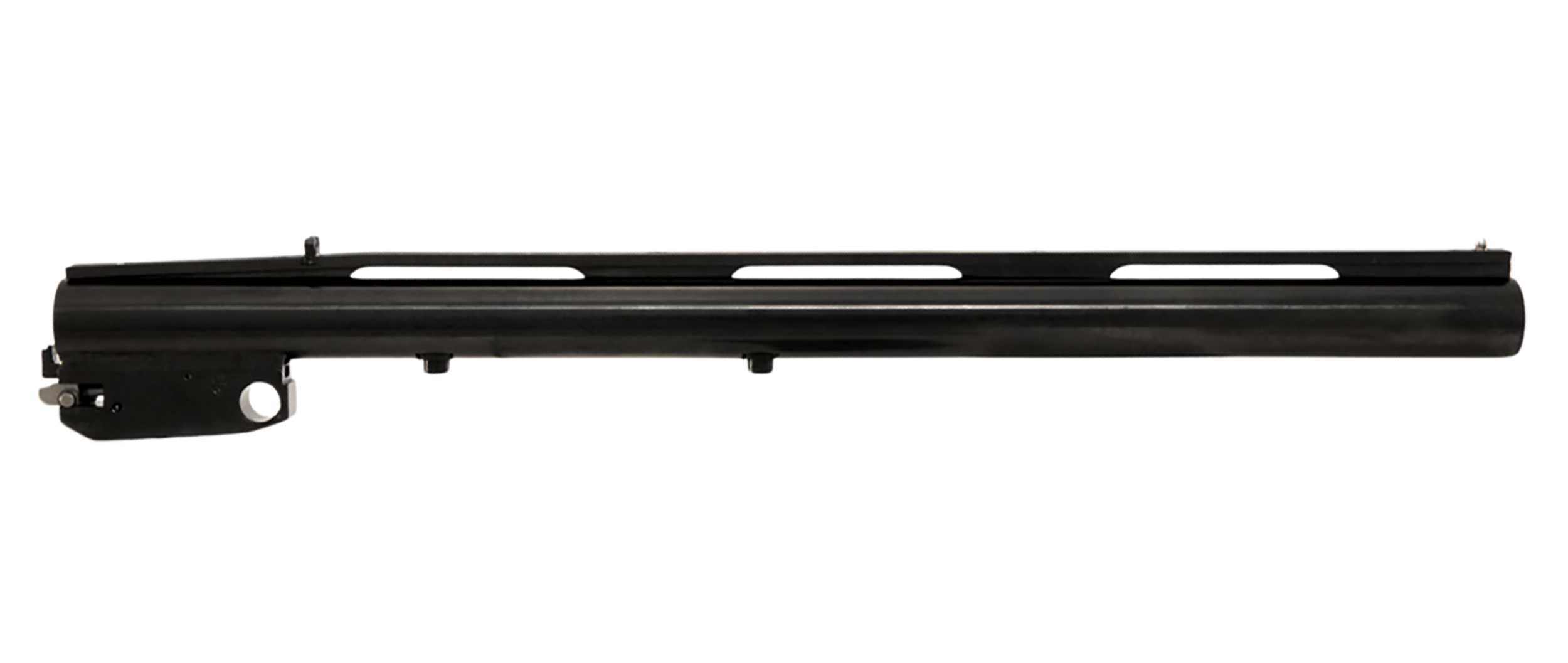 TCA 8040R CONTENDER 45C 10"