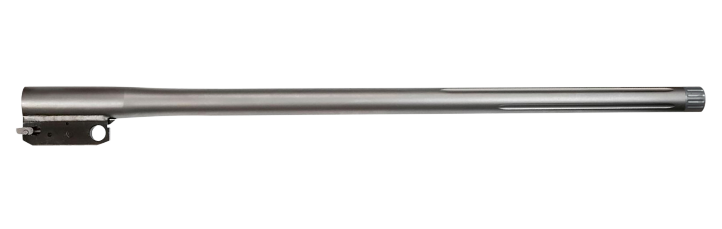 TCA 8108R ENCORE PROHUNTER KATAHDIN 400L 20"