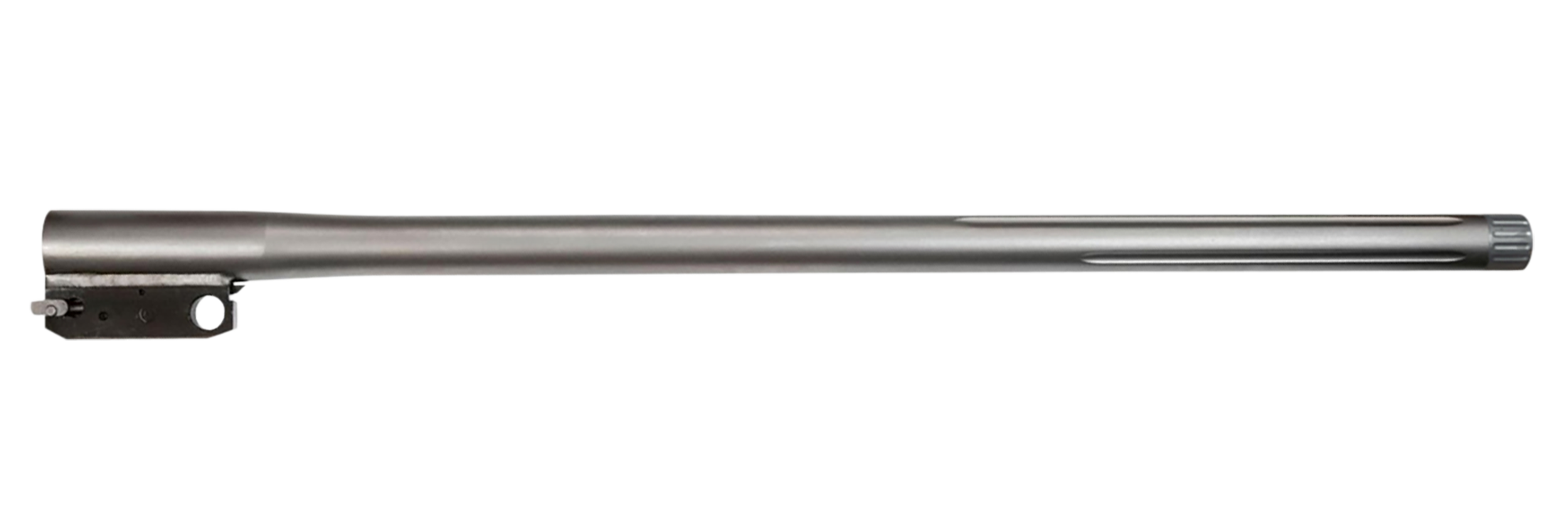 TCA 8109R ENCORE PROHUNTER KATAHDIN 45-70GOVT 20"