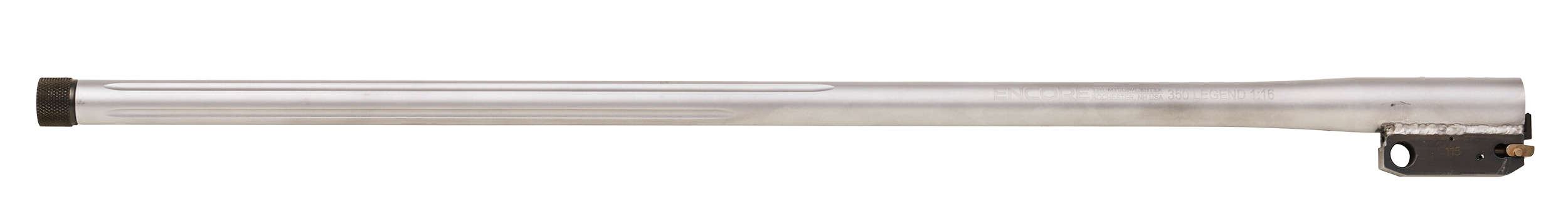 TCA 8130R ENCORE PROHNTR 22ARC 26"