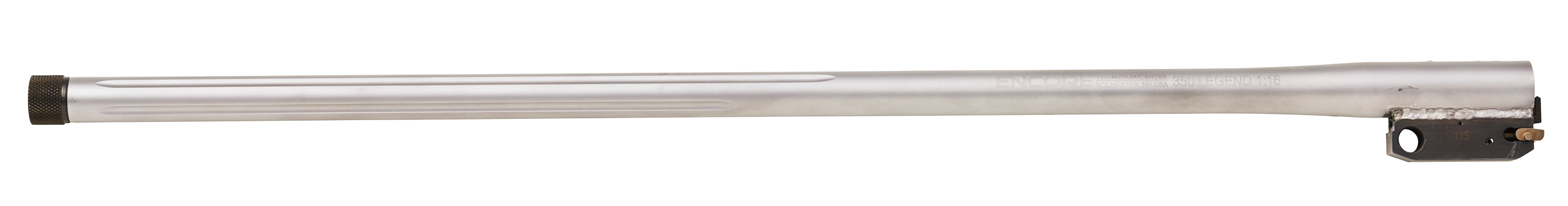 TCA 8170R ENCORE PROHNTR 243 26"