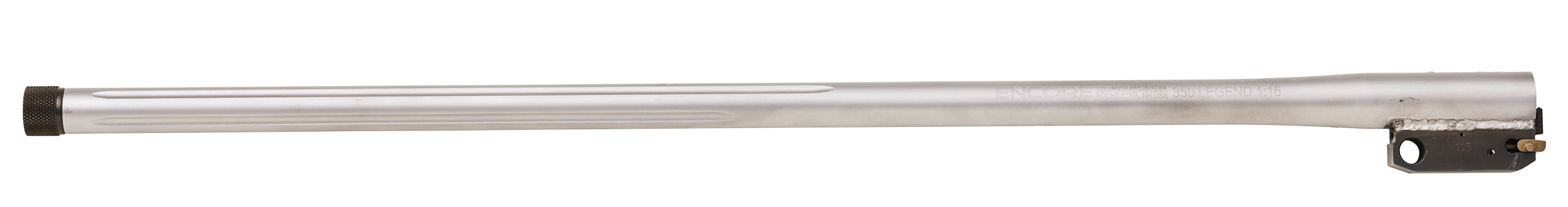 TCA 8190R ENCORE PROHNTR 270 26"