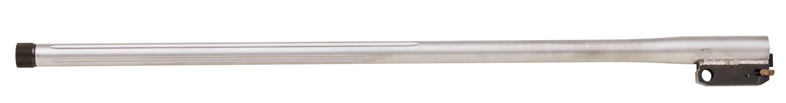 TCA 8210R ENCORE PROHNTR 3006 26"