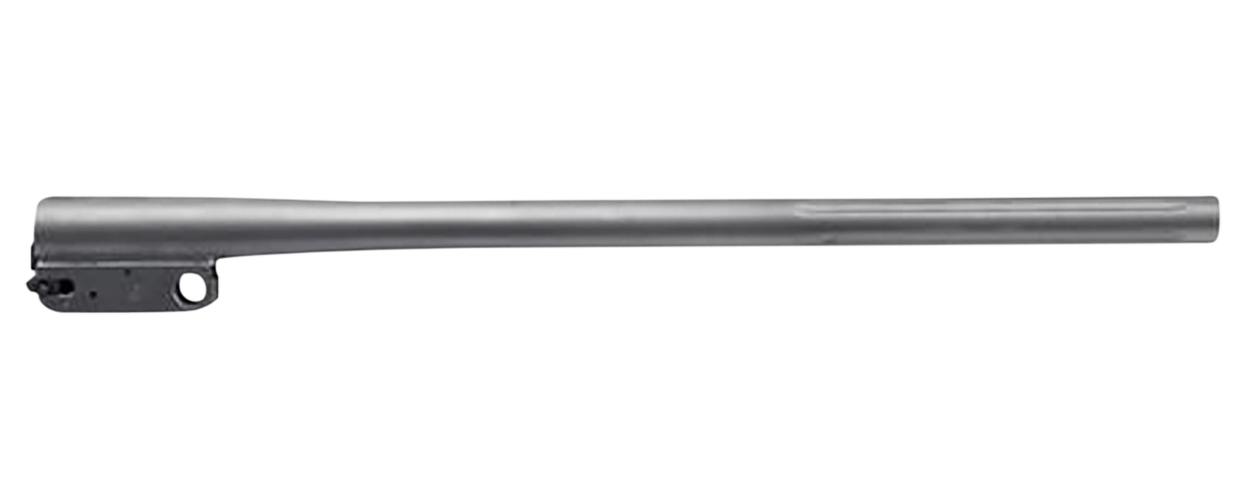 TCA 8290R ENCORE PROHNTR XT KATAHDIN 209X50 20"