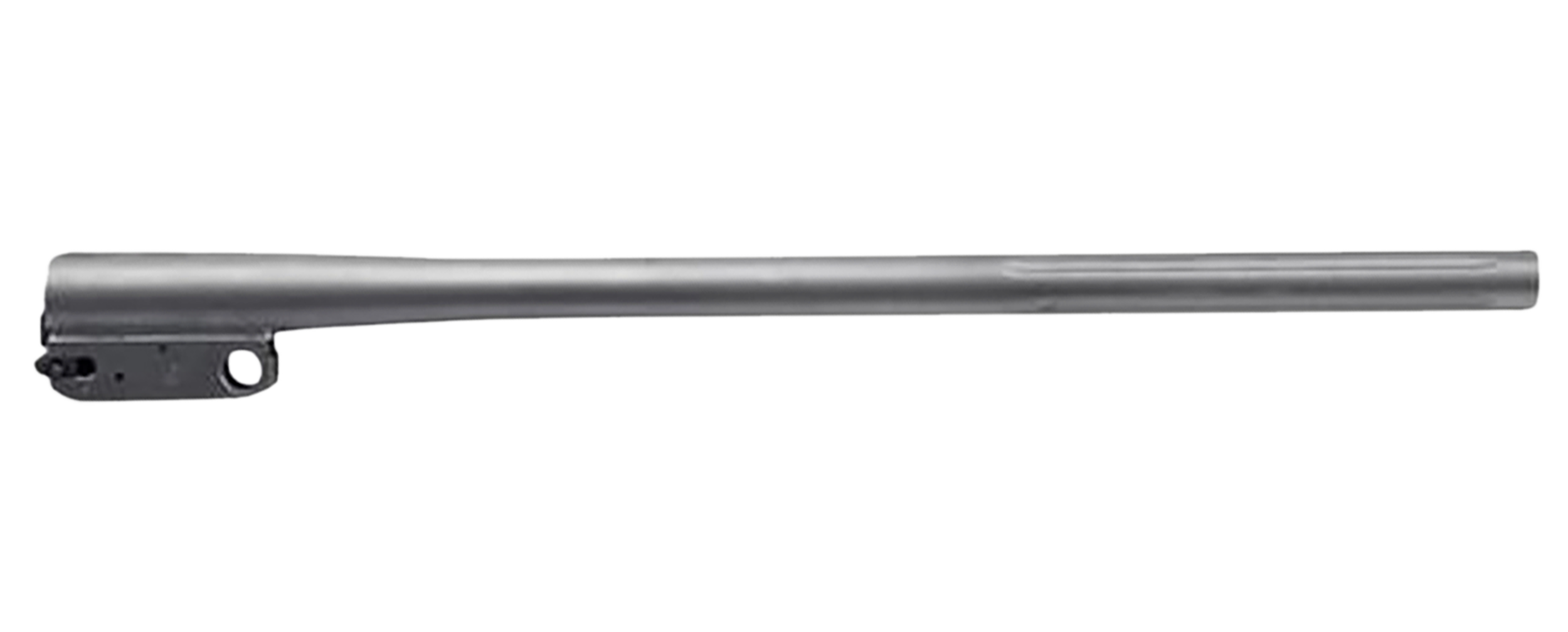 TCA 8300R ENCORE PROHNTR FS KATAHDIN 209X50 FIREST