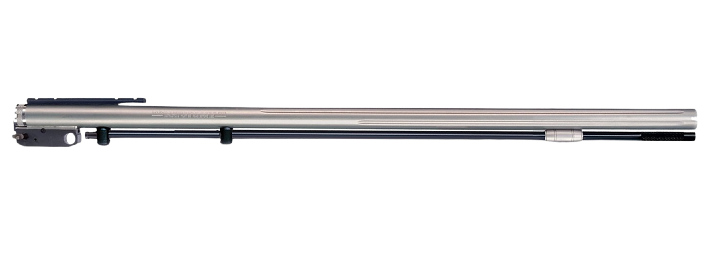 TCA 8310R ENCORE PROHNTR XT 209X45 28"