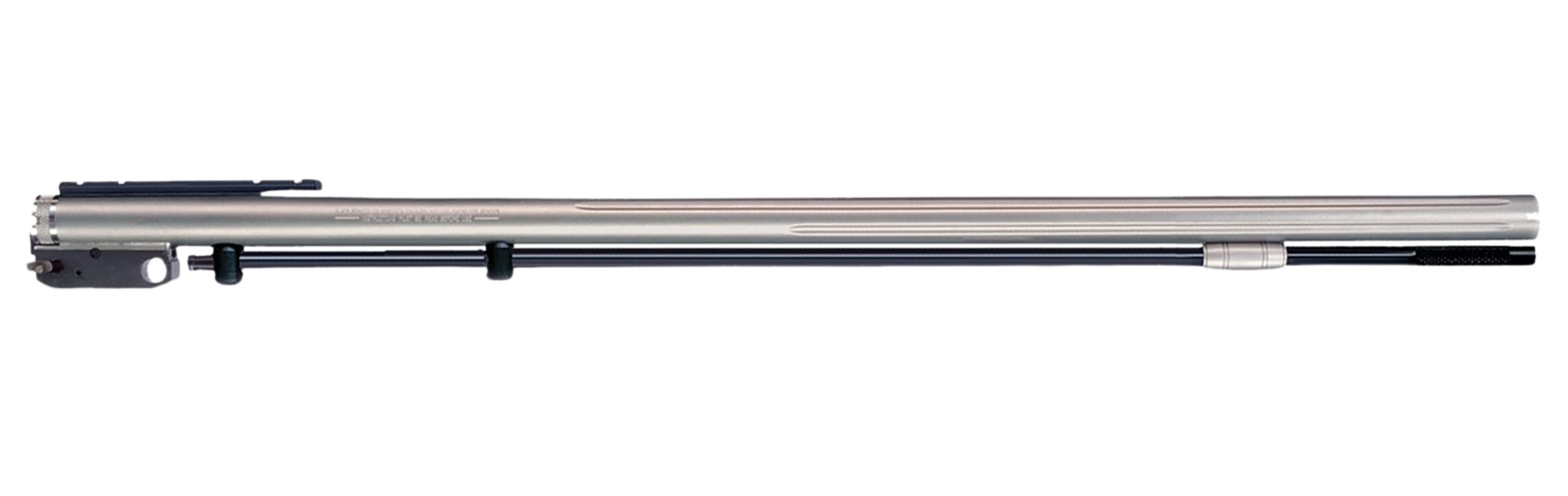 TCA 8330R ENCORE PROHNTR FS 209X50 28" FIRESTICK