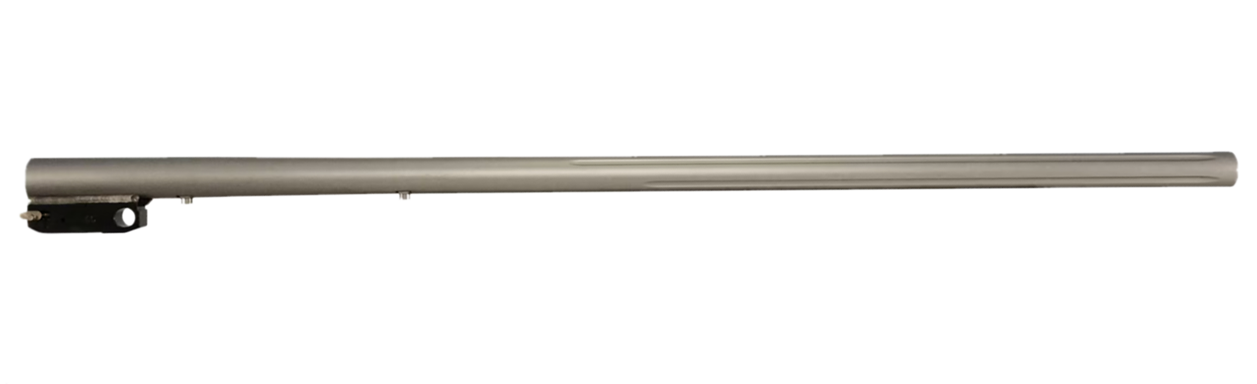 TCA 6070R ENCORE PROHNTR 26"