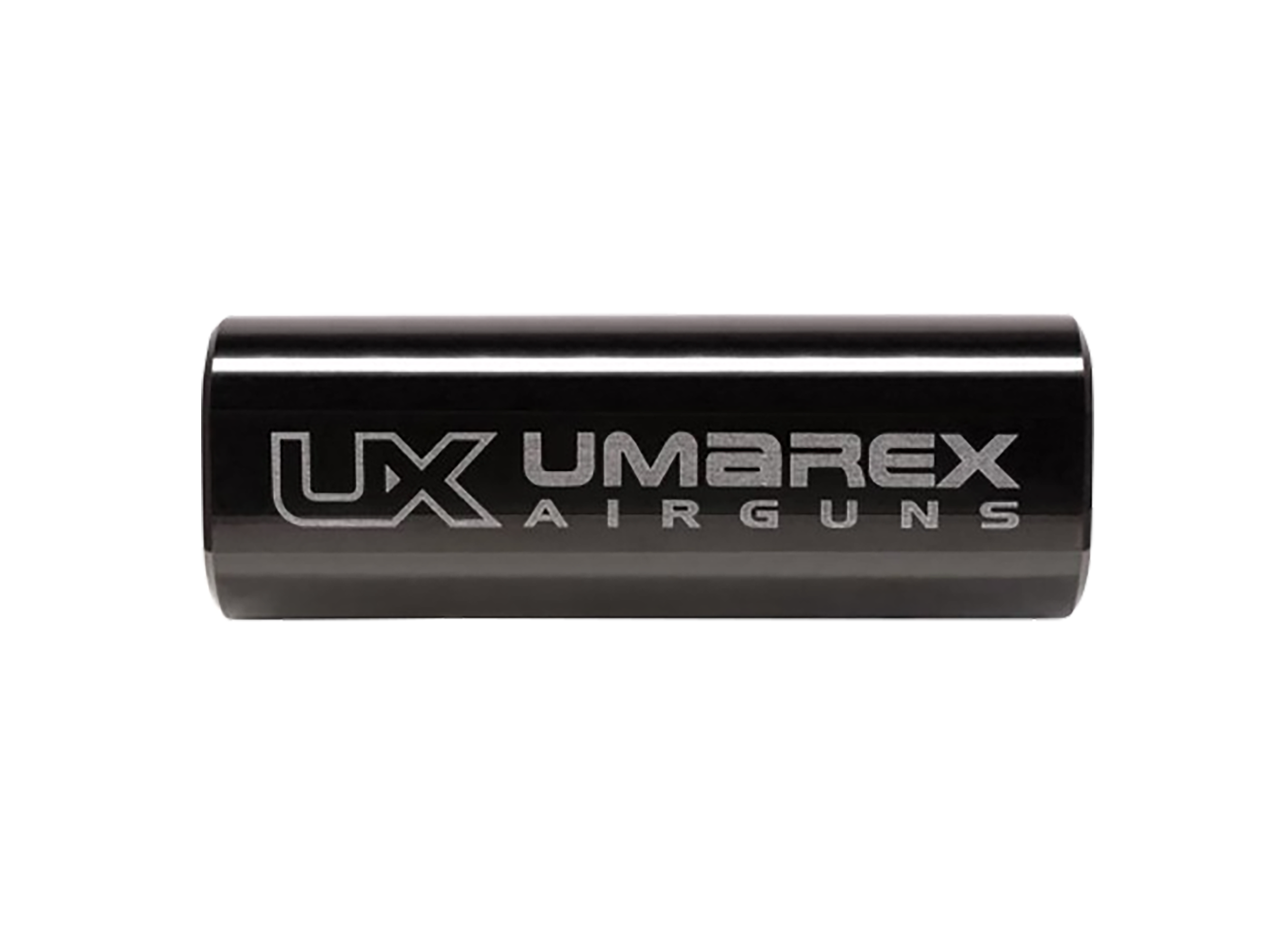 UMA 2211168 UMAREX N2 REGULATOR ADAPTOR