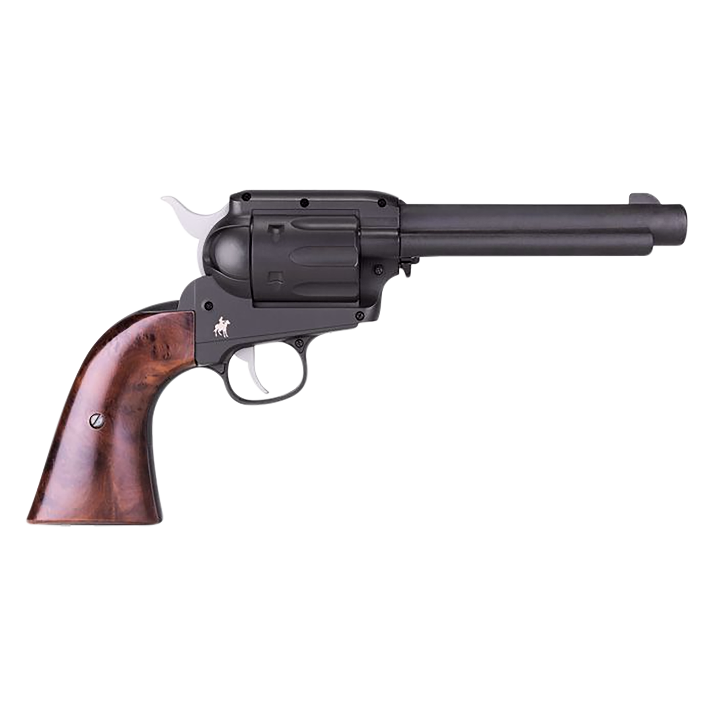 UMA 2251701 MARLIN BB REVOLVER