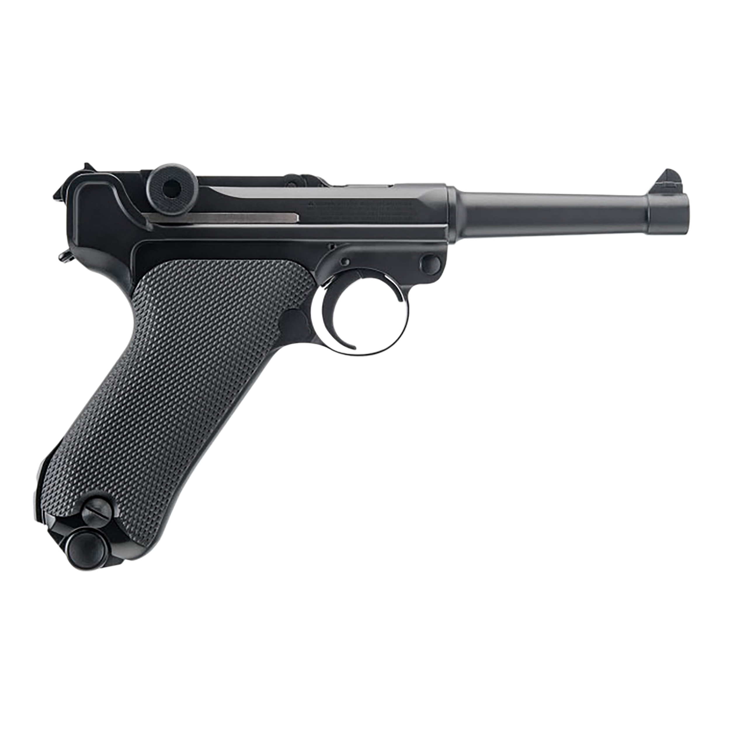 UMA 2251803 LEGENDS - P.08 BLOWBACK