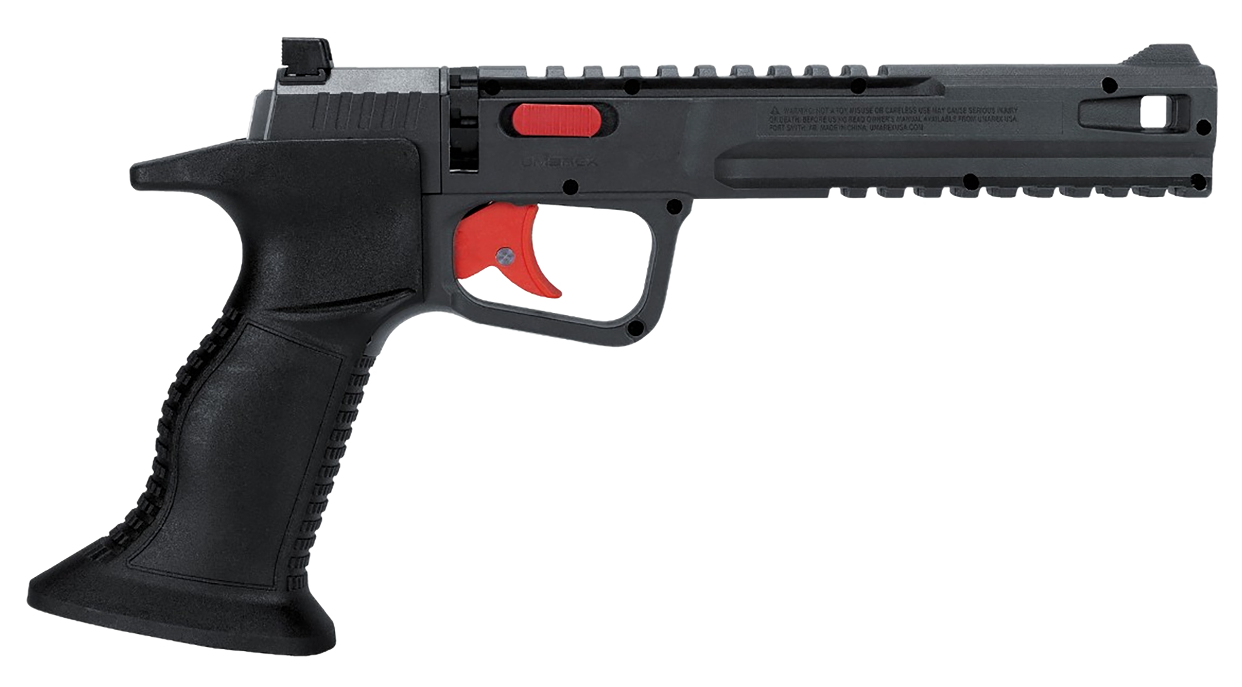 UMA 2252116 UMAREX AVERA