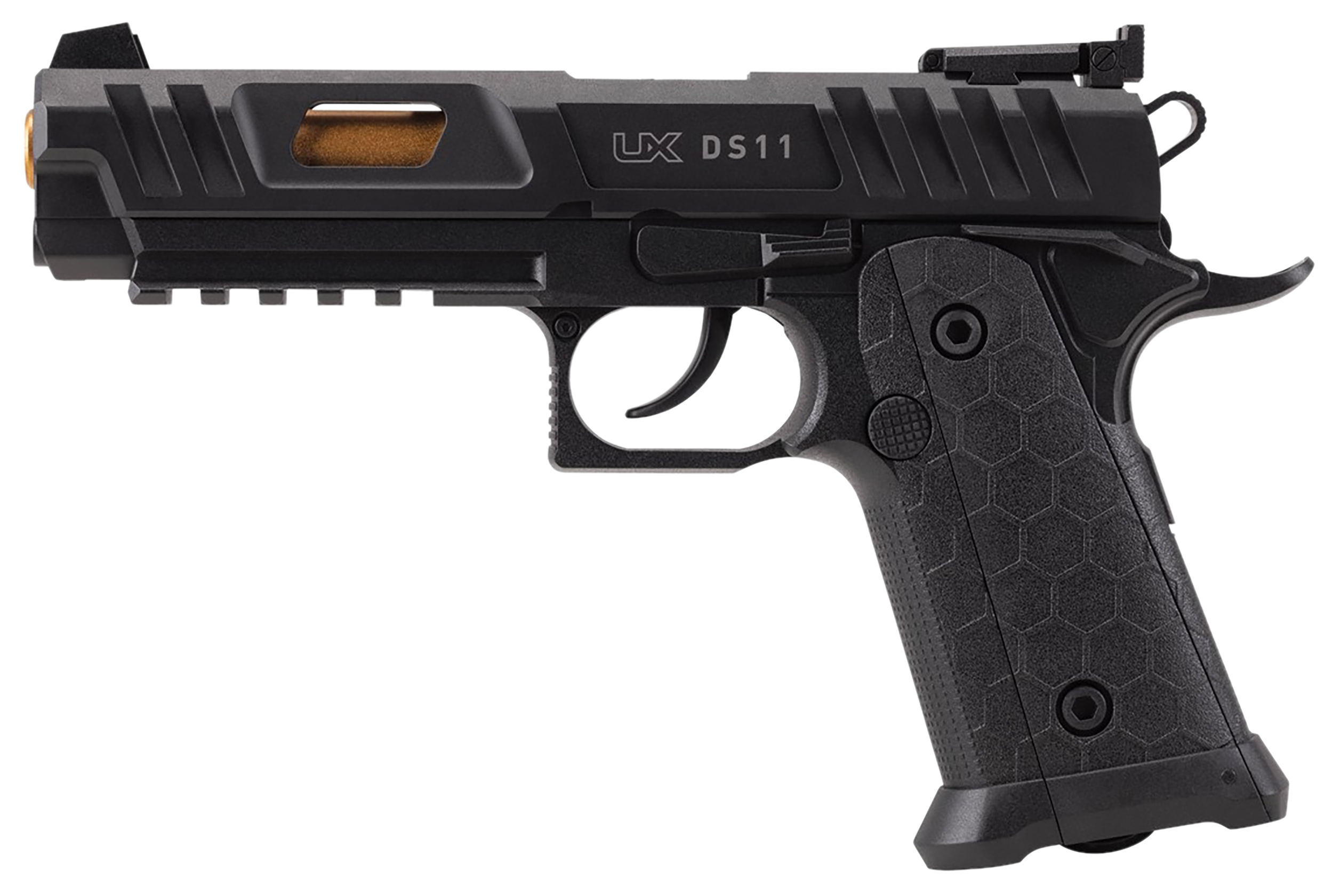 UMA 2252128 UMAREX DS11