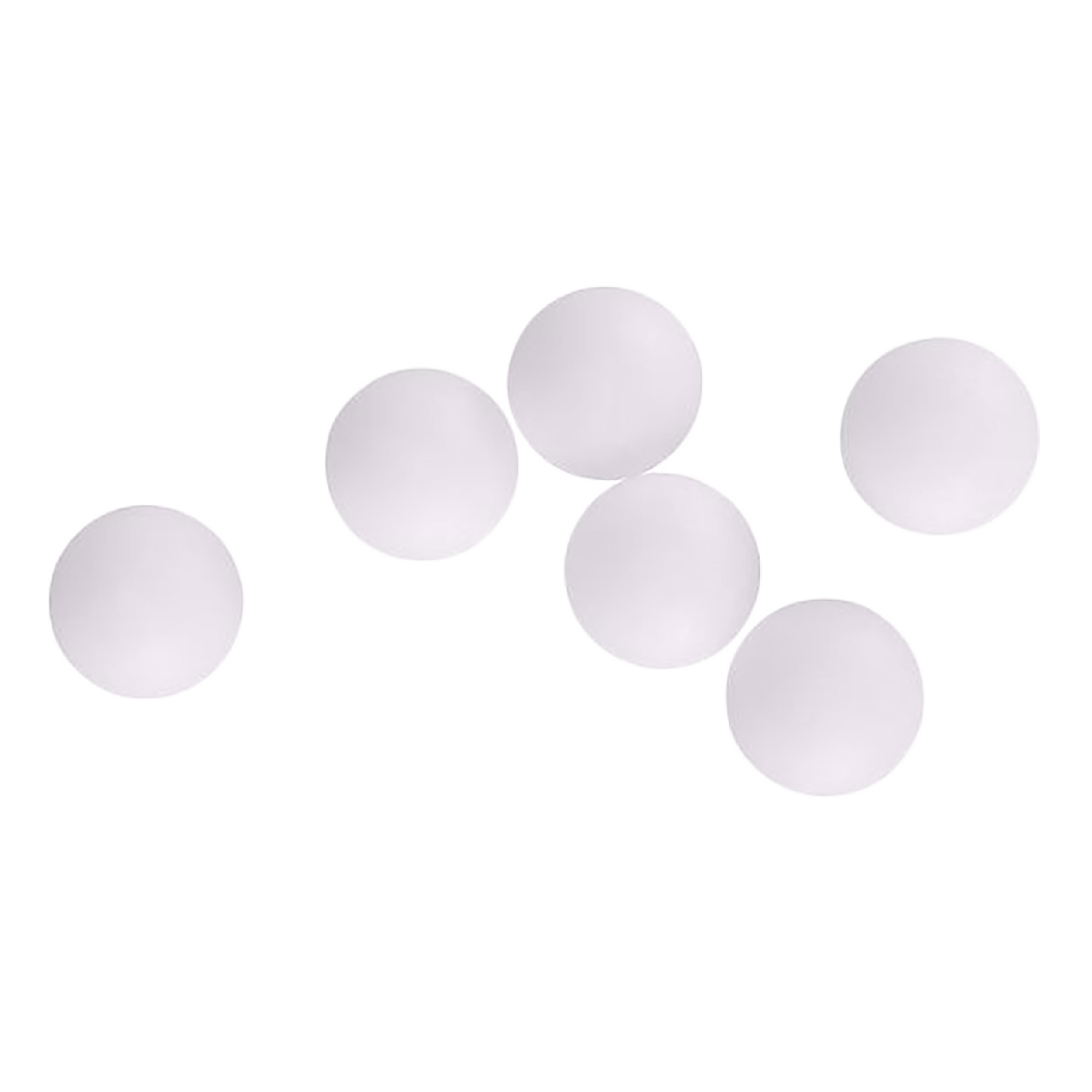 UMA 2292198 T4E QUICK ACCESS BALLS-.50 CAL 100CT