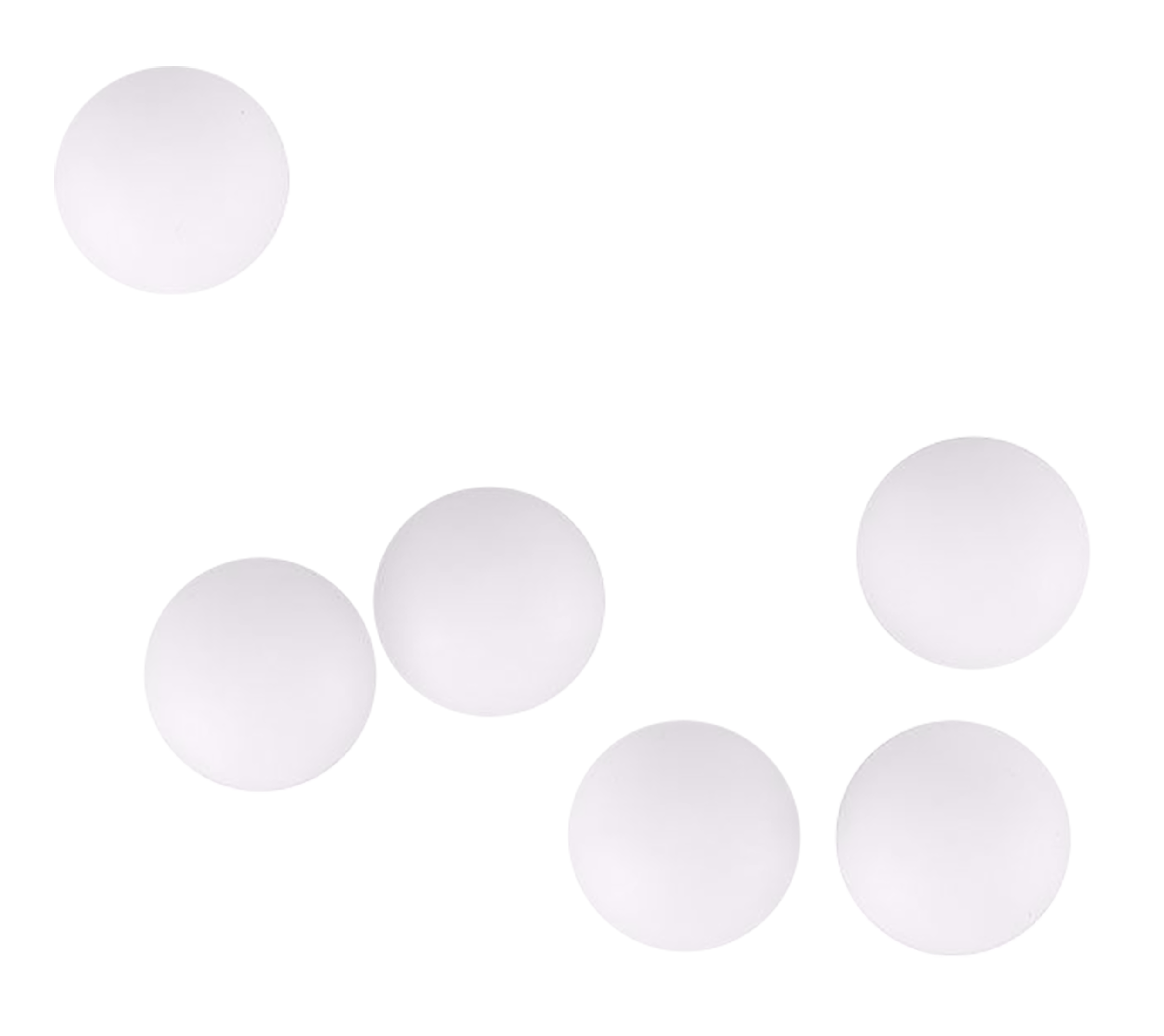 UMA 2292199 T4E QUICK ACCESS BALLS-.68 CAL 100CT