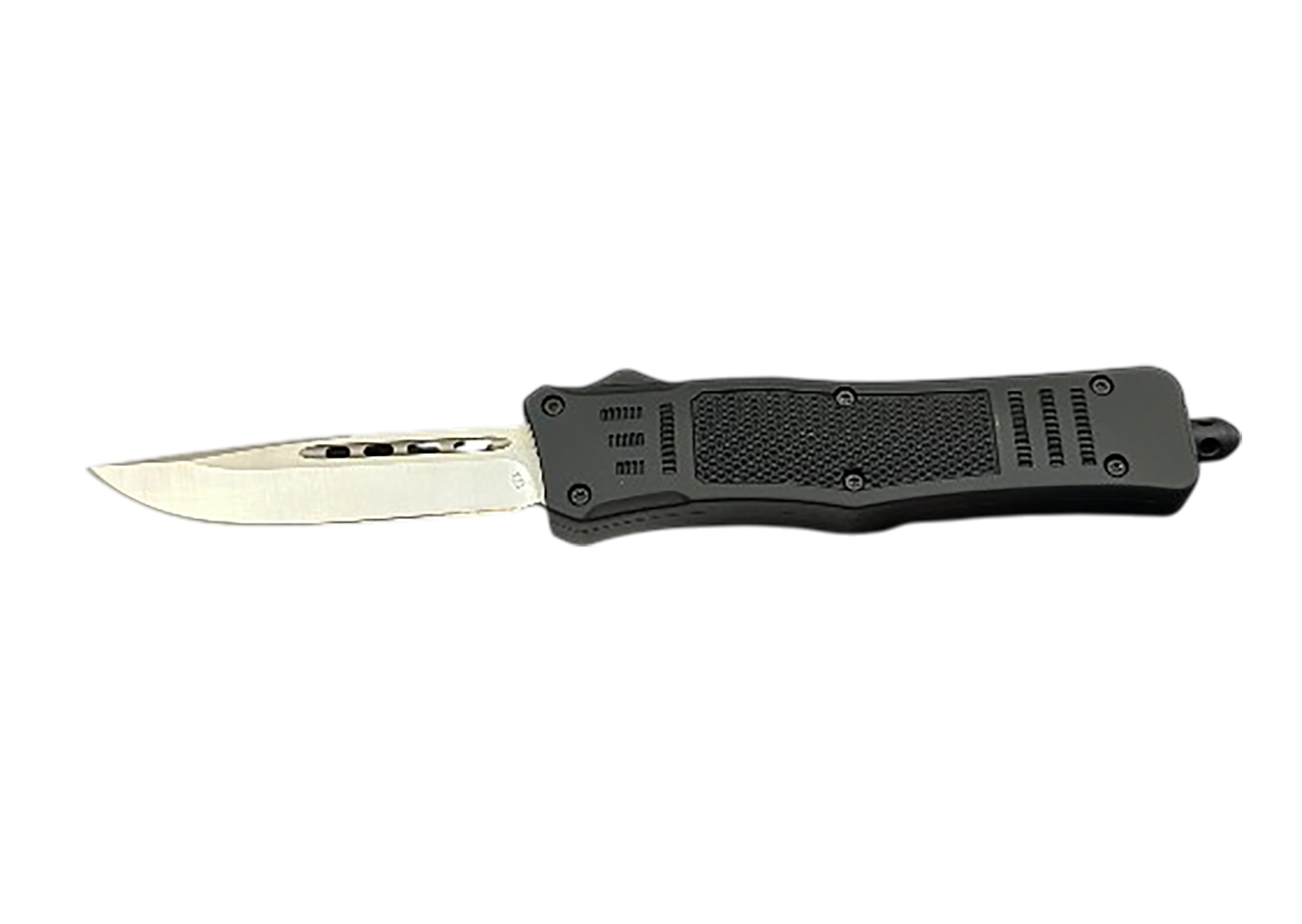 SRK MT616-B-UL-D2-DP MINI DROP OTF ULTRALIGHT