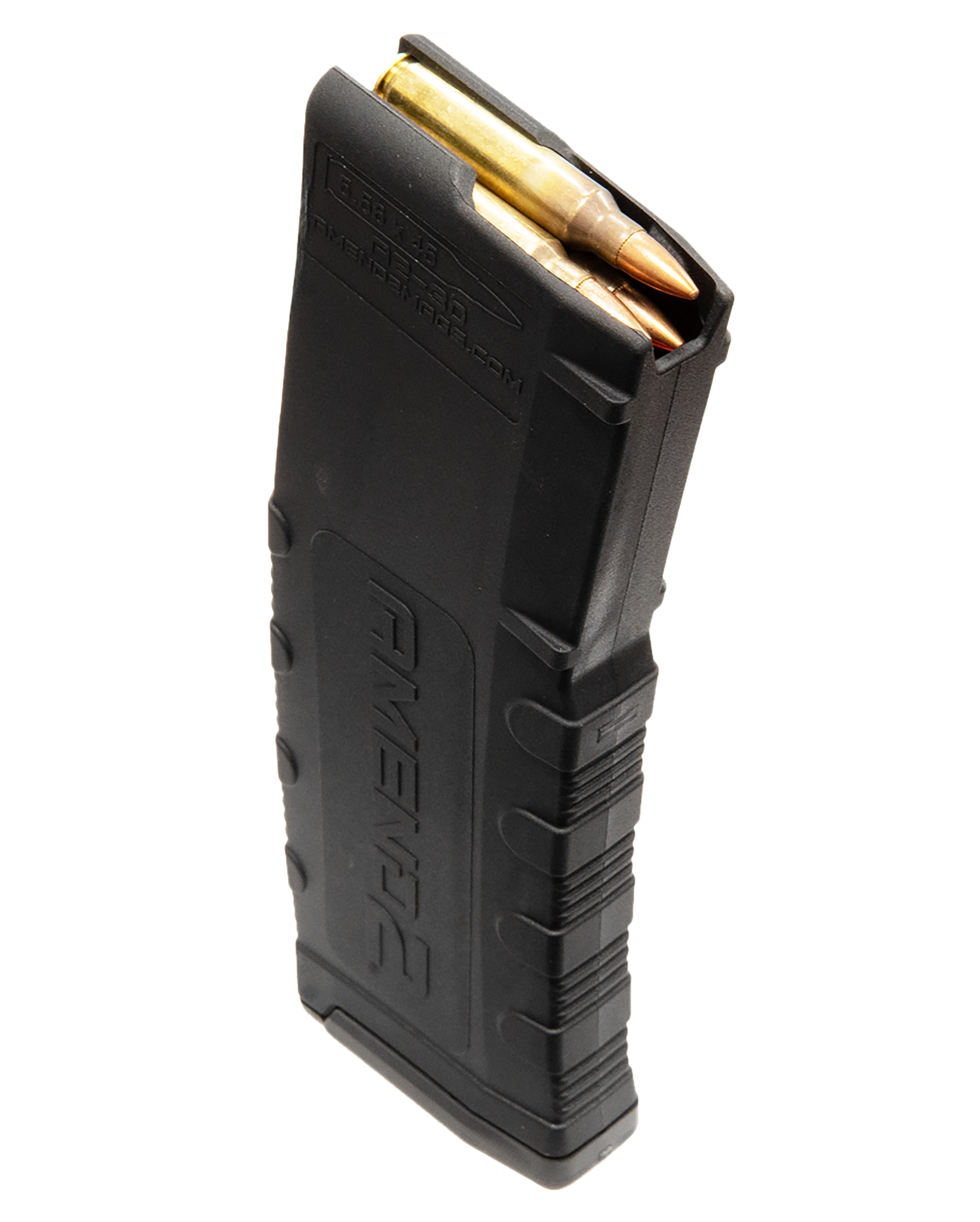 AMEND 556MOD2B1030 MOD2 AR15 5.56 MAG 10R BLK