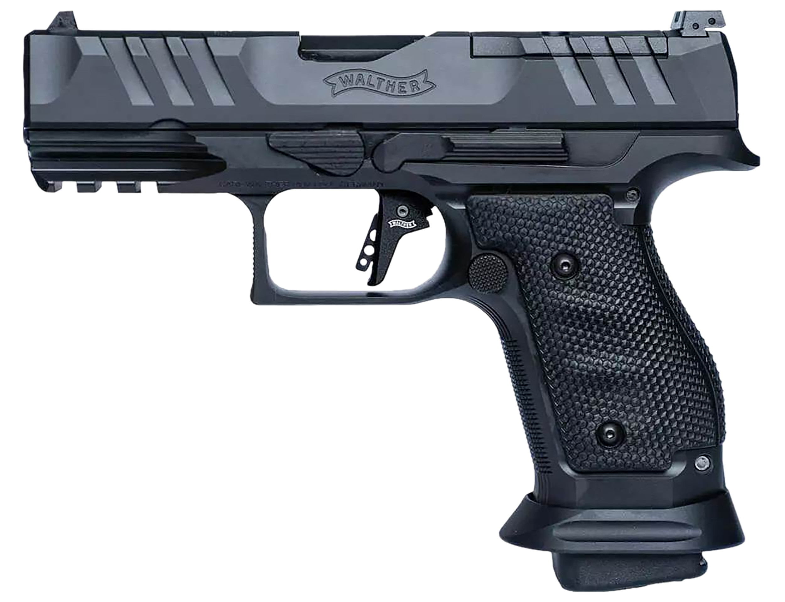 WAL 2896991 PDP C 9MM 4 SF PRO 18RD