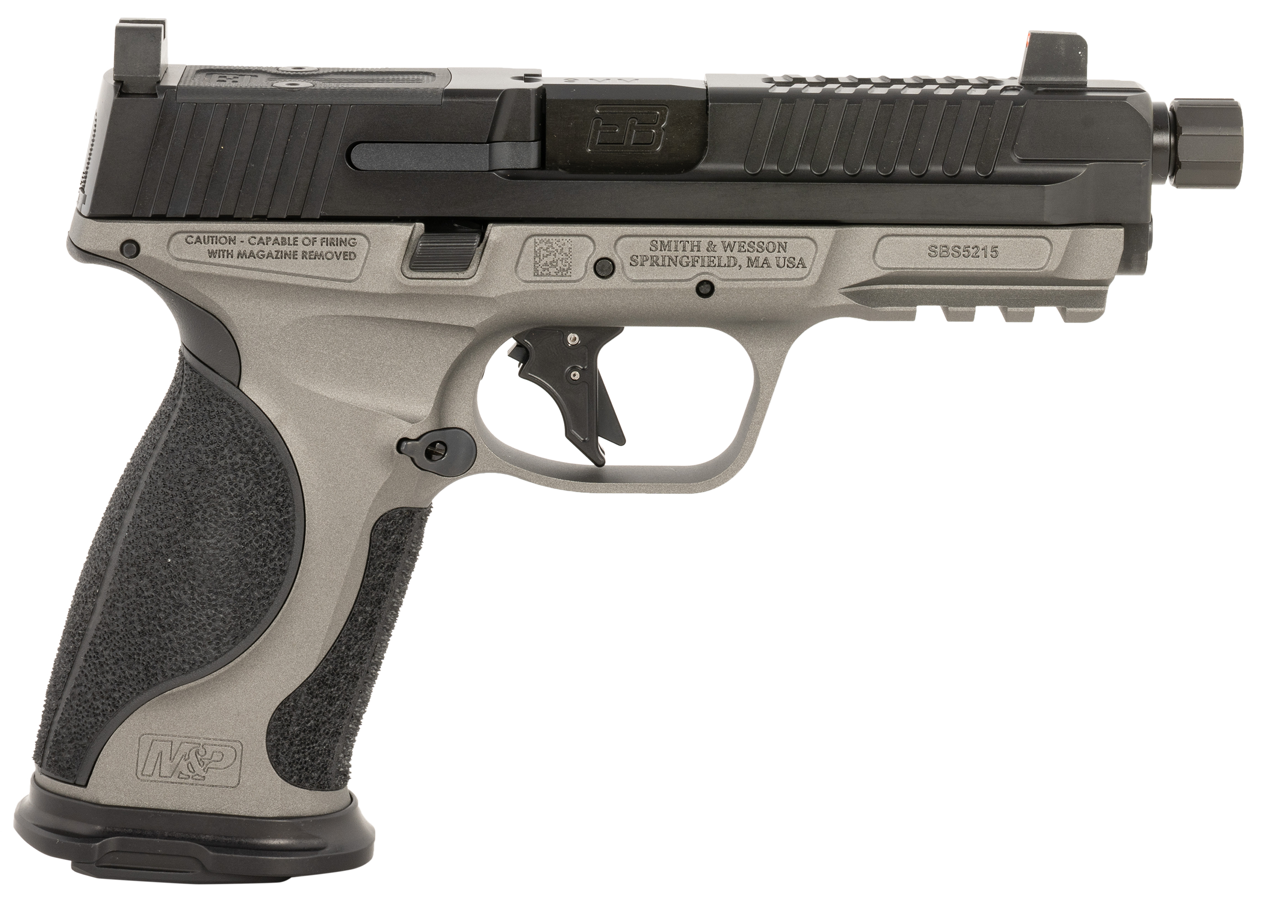 EDBROWN MPF-TACT 9M 17R 4.75 17/19