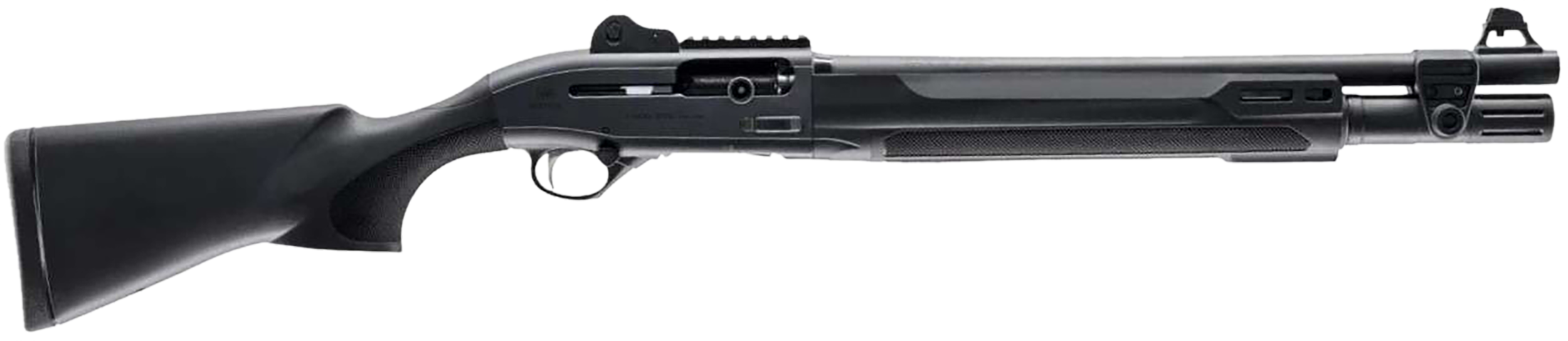BER J131M2CTT187 1301 TAC C MOD2 18.5 STD BLK