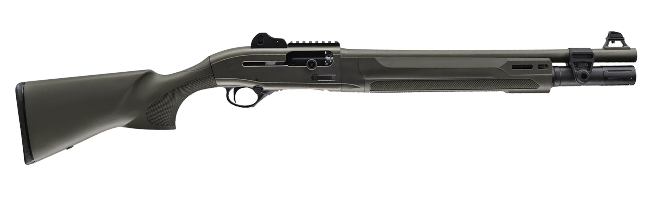 BER J131M2CTT187G 1301 TAC C MOD2 18.5 STD ODG
