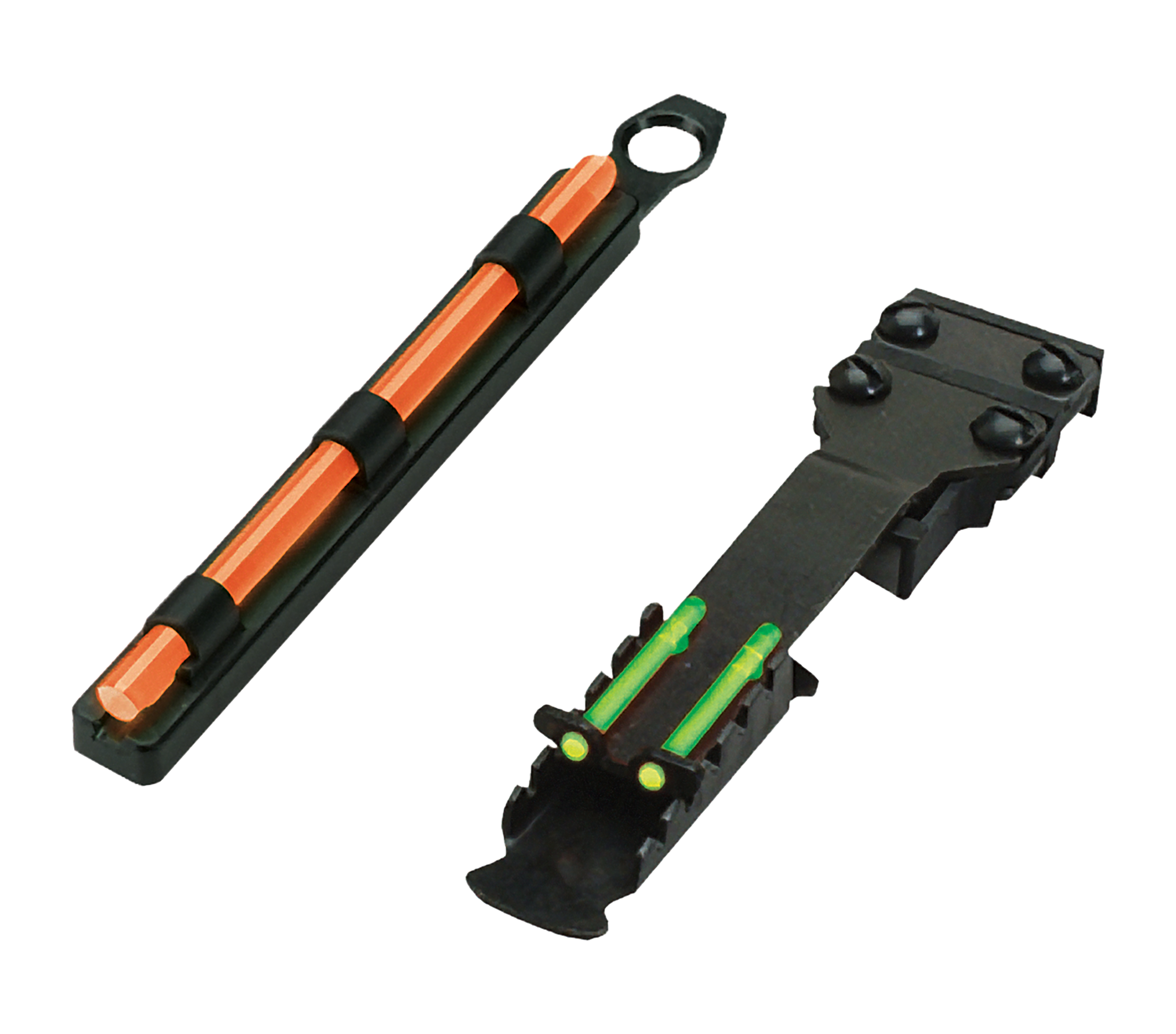 HIVIZ TB2004 TOM BUSTER II TURKEY SIGHT CMBO