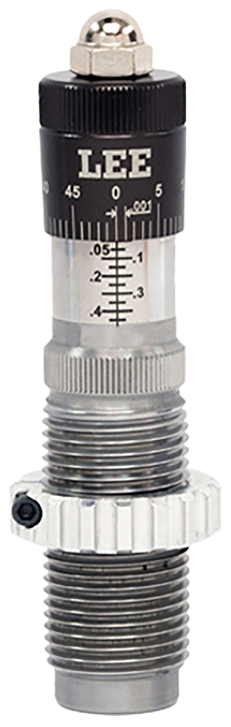 LEE 92220 223 MICROMETER PRECISION BULLET SEATR