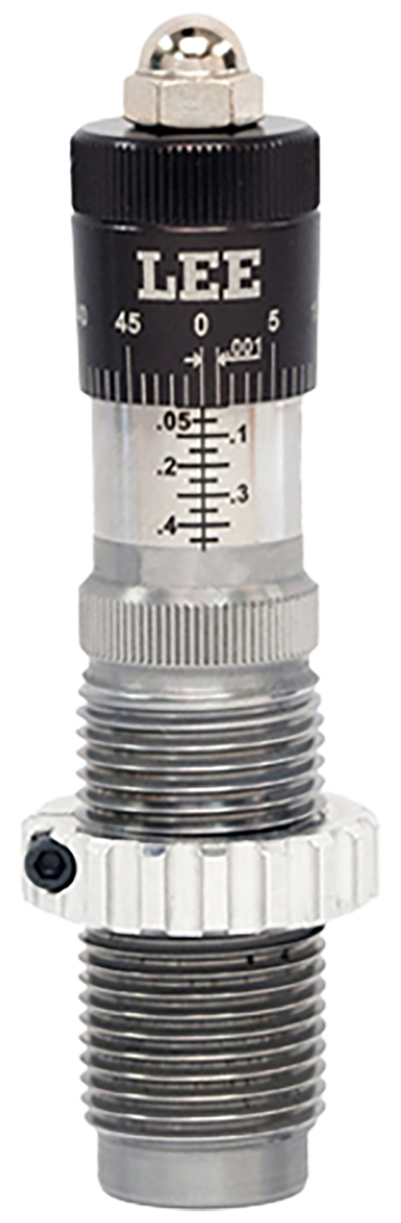 LEE 92221 308 MICROMETER PRECISION BULLET SEATR