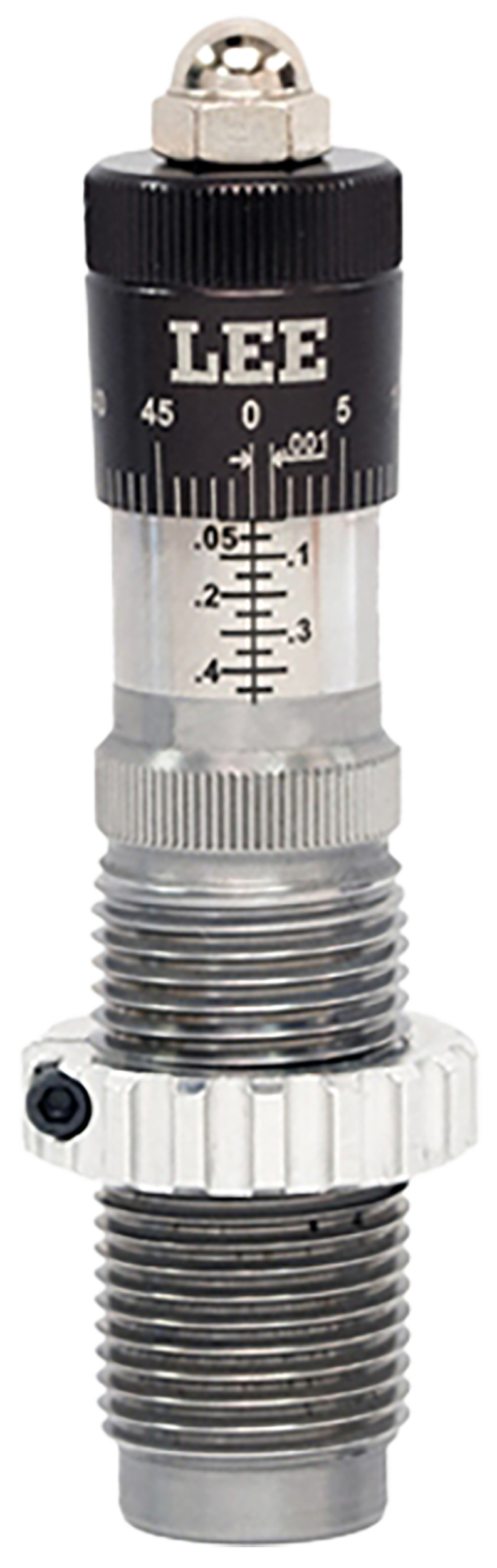 LEE 92234 22-250 MICROMETER PRECISION BULLET SEATR