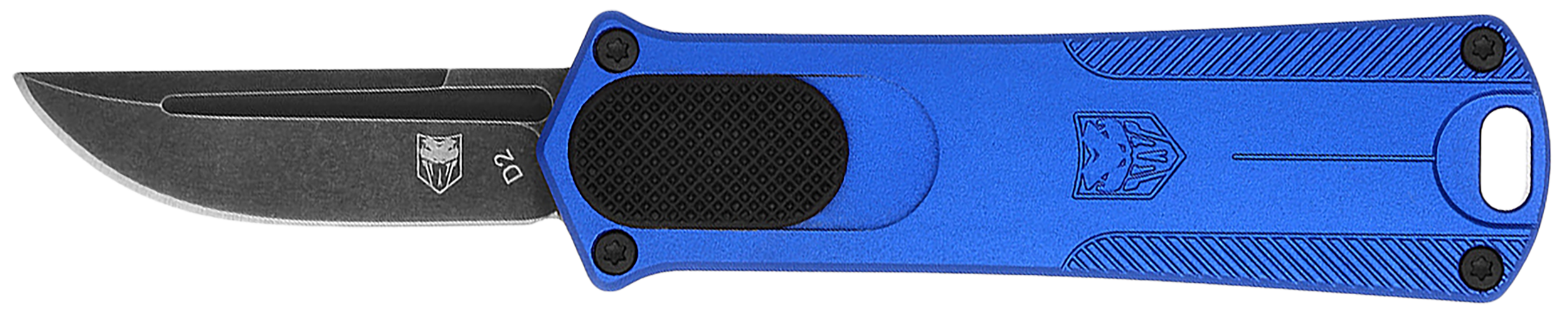 COBRA CALI952BLUDNS *CA* OTF 952 DROP BLU