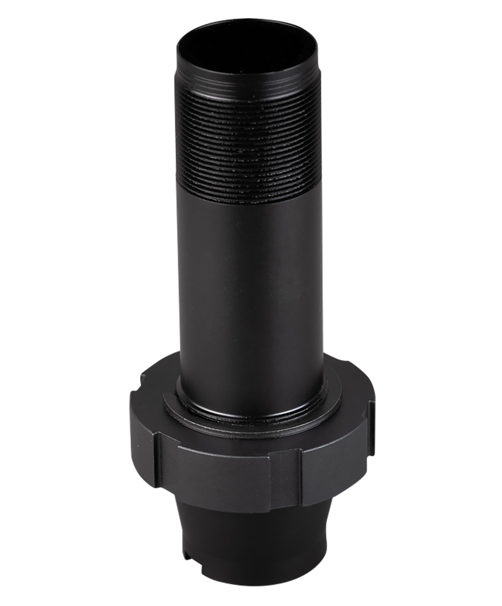 SILENCERCO AC1322 ECHO CHOKE ADAPTER REM FULL