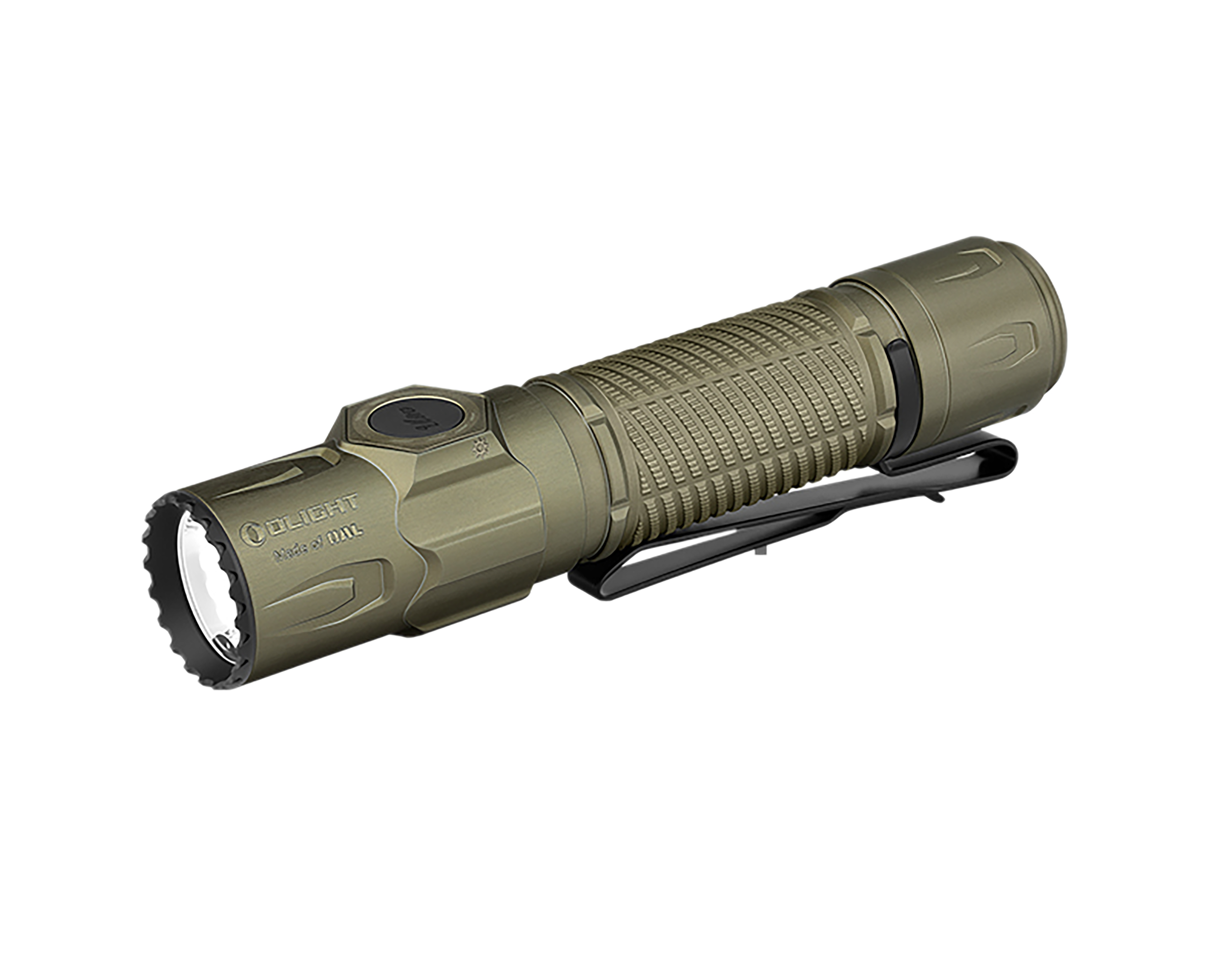 OLIGHT WARRIORULTRAOG WARRIOR ULTRA OG