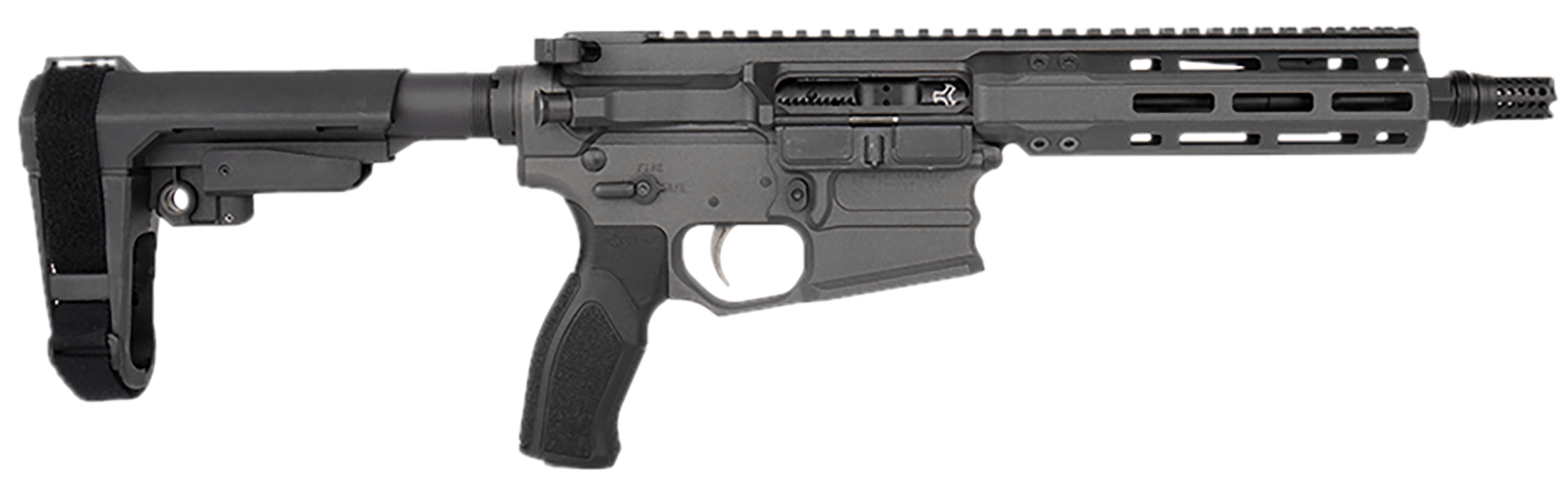 COBALT CK-PRO-LITE-556-75-CKG 556 7.5 CKGRN