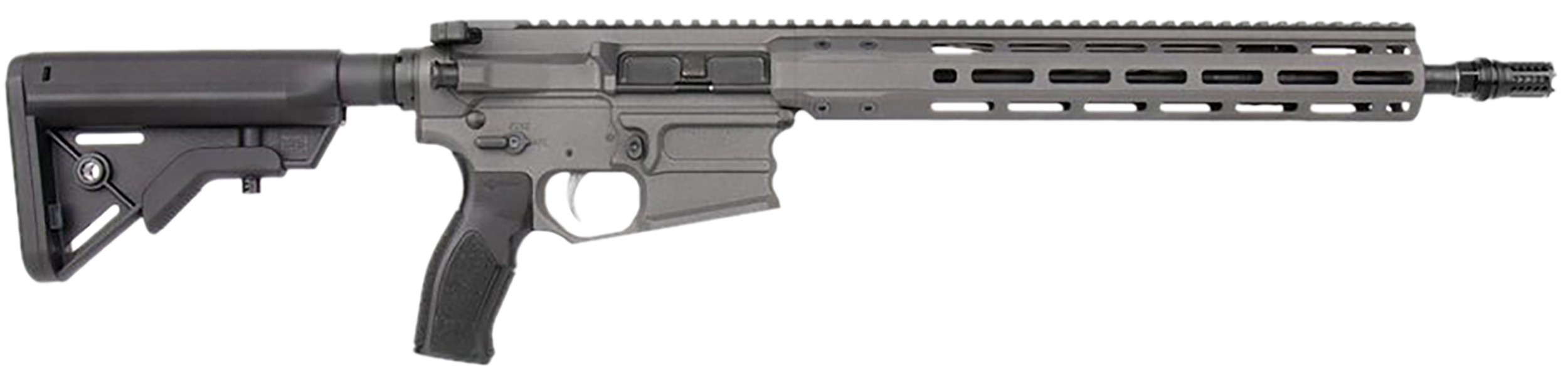 COBALT CK-PRO-LITE-556-16-CHAR 556 16 CHAR