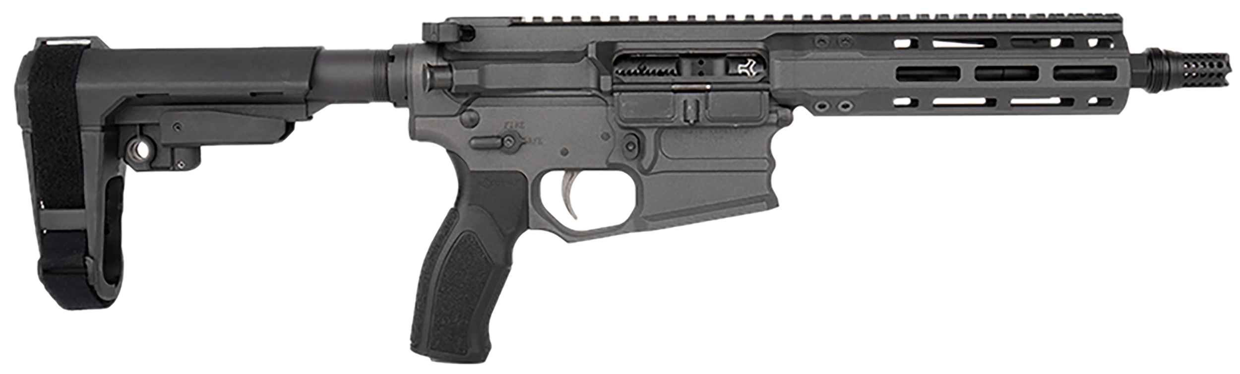 COBALT CK-PRO-LITE-300-75-CHAR 300 7.5 CHAR