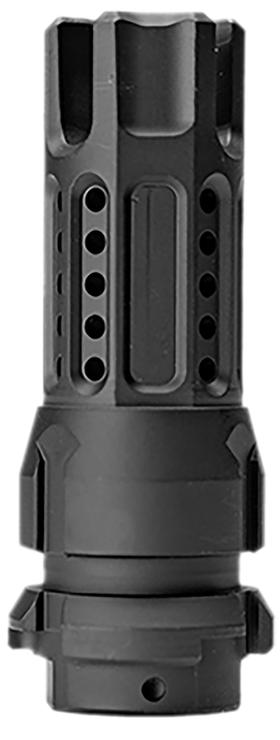 COBALT CK-RCB-KM-556 MUZZLE RCB-KM(5.56)